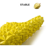 Non-slip Funny Durian Sandals