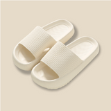 【 Free Delivery | 2 pairs discount 10% of the amount 】Non-slip & Comfy Slippers