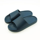 【 Free Delivery | 2 pairs discount 10% of the amount 】Non-slip & Comfy Slippers