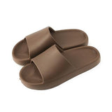 【 Free Delivery | 2 pairs discount 10% of the amount 】Non-slip & Comfy Slippers