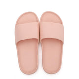 Indoor Soft-bottom Bathroom Home EVA Slippers