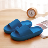 【 Free Delivery | 2 pairs discount 10% of the amount 】Non-slip & Comfy Slippers