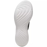 【2 pairs of free shipping】Knitted wedge sports corrective sandals( Free Transit🔥🔥)