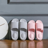 Non-Slip Lightweight Slippers for Men & Womens