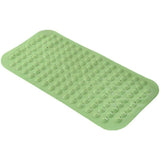 PVC Anti-slip Mat