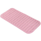 PVC Anti-slip Mat