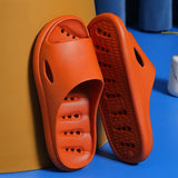 Quick-drying EVA Indoor Slippers