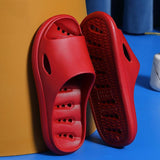 Quick-drying EVA Indoor Slippers
