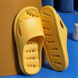 Quick-drying EVA Indoor Slippers