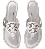 Women's Soft-soled Pinch Sandals