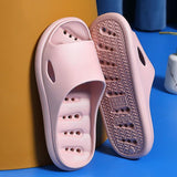 Quick-drying EVA Indoor Slippers