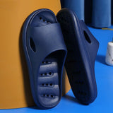 Quick-drying EVA Indoor Slippers