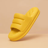 【Buy a pair and get free shipping】Anti-slip EVA Thick Soft Slippers