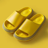 Non-Slip EVA Quick Dry Slippers