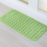 PVC Anti-slip Mat