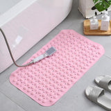 PVC Anti-slip Mat