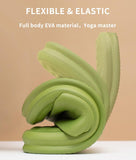 【Buy a pair and get free shipping】Anti-slip EVA Thick Soft Slippers