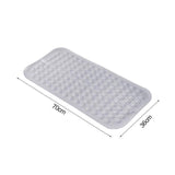 PVC Anti-slip Mat