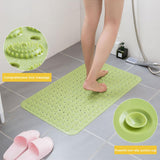 PVC Anti-slip Mat