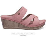 Casual And Comfortable Women's Slippers