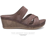 Casual And Comfortable Women's Slippers