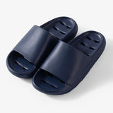 Thick Anti-slip Quick-dry Slipper
