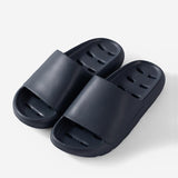 Thick Anti-slip Quick-dry Slipper