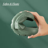 Thick Anti-slip Quick-dry Slipper
