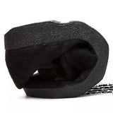 Women's Bowknot Closed Toe Round Toe Flat Heel Flats