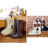 Boots Storage Bags