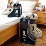 Boots Storage Bags
