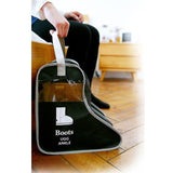 Boots Storage Bags