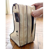 Boots Storage Bags