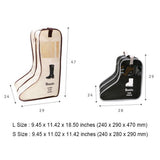 Boots Storage Bags