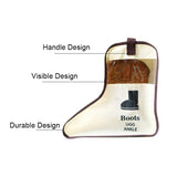 Boots Storage Bags