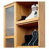 Boots Storage Bags
