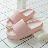 【 Free Delivery | 2 pairs discount 10% of the amount 】Non-slip & Comfy Slippers