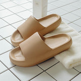 【 Free Delivery | 2 pairs discount 10% of the amount 】Non-slip & Comfy Slippers