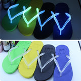 Fashion Shining Sandals
