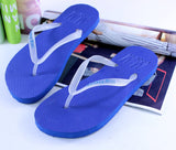 Fashion Shining Sandals