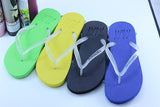 Fashion Shining Sandals