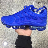 Lightweight Air Cushion Running Shoes