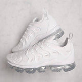 Lightweight Air Cushion Running Shoes