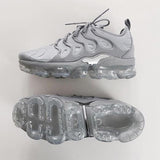 Lightweight Air Cushion Running Shoes