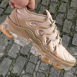 Lightweight Air Cushion Running Shoes