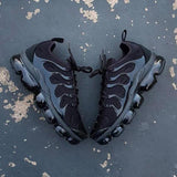 Lightweight Air Cushion Running Shoes