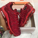 Lightweight Air Cushion Running Shoes
