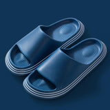 Non-Slip EVA Quick Dry Slippers