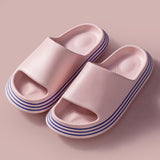 Non-Slip EVA Quick Dry Slippers
