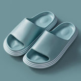 Non-Slip EVA Quick Dry Slippers